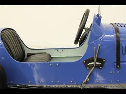 1929 Baby Bugatti Type 52 Replica (CC-662168) for sale in St. Louis, Missouri