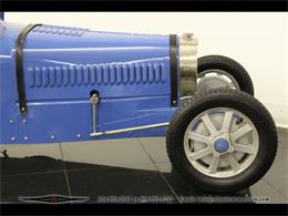 1929 Baby Bugatti Type 52 Replica (CC-662168) for sale in St. Louis, Missouri