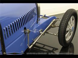 1929 Baby Bugatti Type 52 Replica (CC-662168) for sale in St. Louis, Missouri