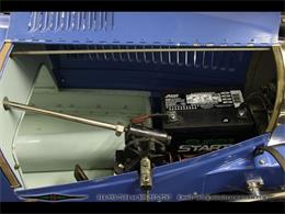 1929 Baby Bugatti Type 52 Replica (CC-662168) for sale in St. Louis, Missouri