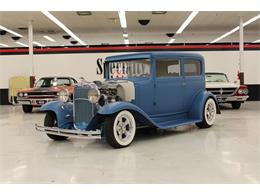 1931 Chevrolet AE Independence (CC-664162) for sale in Fairfield, California