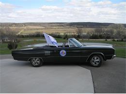 1966 Dodge Coronet 500 (CC-666202) for sale in Knoxville, Tennessee