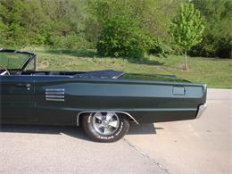 1966 Dodge Coronet 500 (CC-666202) for sale in Knoxville, Tennessee