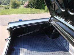 1966 Dodge Coronet 500 (CC-666202) for sale in Knoxville, Tennessee