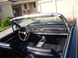1966 Dodge Coronet 500 (CC-666202) for sale in Knoxville, Tennessee