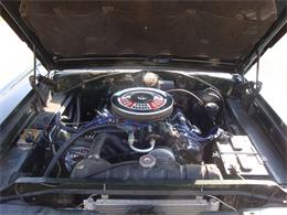 1966 Dodge Coronet 500 (CC-666202) for sale in Knoxville, Tennessee