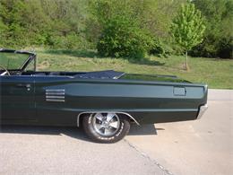 1966 Dodge Coronet 500 (CC-666202) for sale in Knoxville, Tennessee