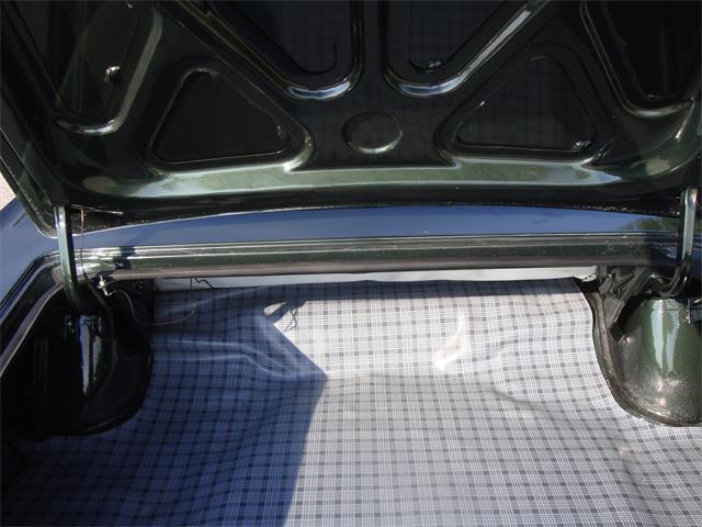 1966 Dodge Coronet 500 (CC-666202) for sale in Knoxville, Tennessee