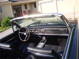 1966 Dodge Coronet 500 (CC-666202) for sale in Knoxville, Tennessee