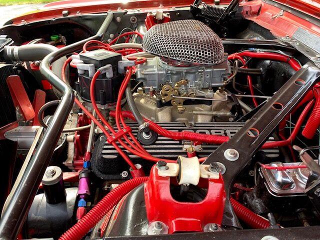 1965 Ford Mustang (CC-666614) for sale in San Luis Obispo, California