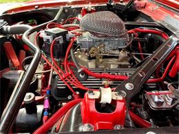 1965 Ford Mustang (CC-666614) for sale in San Luis Obispo, California