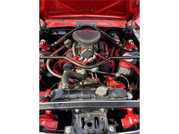 1965 Ford Mustang (CC-666614) for sale in San Luis Obispo, California