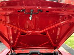 1965 Ford Mustang (CC-666614) for sale in San Luis Obispo, California