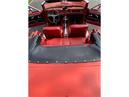 1965 Ford Mustang (CC-666614) for sale in San Luis Obispo, California