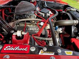 1965 Ford Mustang (CC-666614) for sale in San Luis Obispo, California