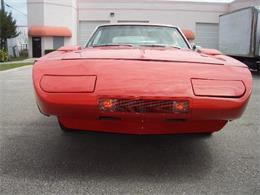 1969 Dodge Daytona Charger (CC-666691) for sale in San Luis Obispo, California