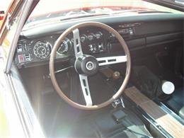 1969 Dodge Daytona Charger (CC-666691) for sale in San Luis Obispo, California