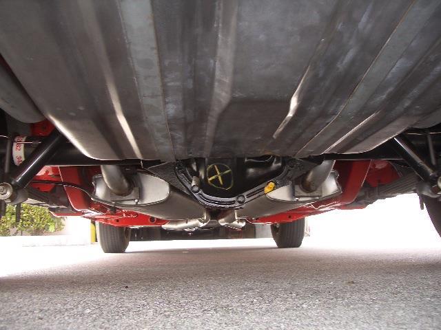 1969 Dodge Daytona Charger (CC-666691) for sale in San Luis Obispo, California