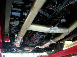 1957 Chevrolet Bel Air (CC-666857) for sale in Newark, Ohio