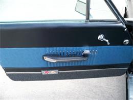 1963 Mercury Monterey (CC-668895) for sale in Effingham, Illinois
