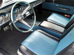 1963 Mercury Monterey (CC-668895) for sale in Effingham, Illinois