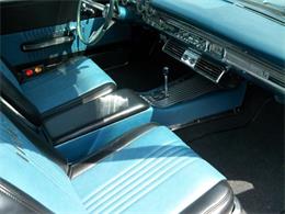 1963 Mercury Monterey (CC-668895) for sale in Effingham, Illinois