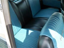 1963 Mercury Monterey (CC-668895) for sale in Effingham, Illinois