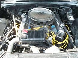 1963 Mercury Monterey (CC-668895) for sale in Effingham, Illinois