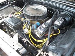 1963 Mercury Monterey (CC-668895) for sale in Effingham, Illinois