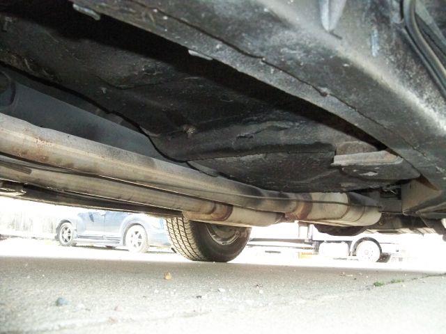 1963 Mercury Monterey (CC-668895) for sale in Effingham, Illinois