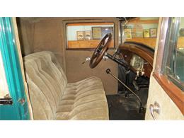 1928 Hupmobile Century Six (CC-673533) for sale in DeRuyter, New York