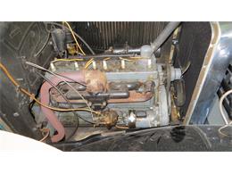 1928 Hupmobile Century Six (CC-673533) for sale in DeRuyter, New York