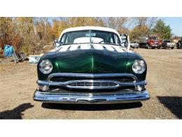 1951 Ford Hot Rod (CC-674253) for sale in Annandale, Minnesota