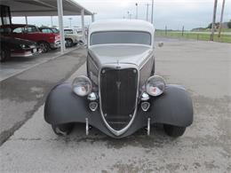 1934 Ford Sedan Delivery (CC-674360) for sale in Blanchard, Oklahoma