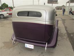 1934 Ford Sedan Delivery (CC-674360) for sale in Blanchard, Oklahoma