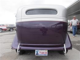 1934 Ford Sedan Delivery (CC-674360) for sale in Blanchard, Oklahoma