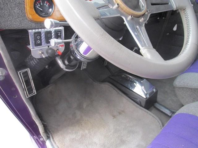 1934 Ford Sedan Delivery (CC-674360) for sale in Blanchard, Oklahoma