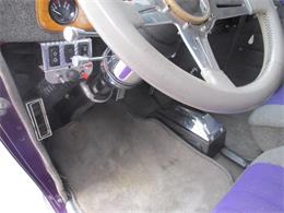 1934 Ford Sedan Delivery (CC-674360) for sale in Blanchard, Oklahoma