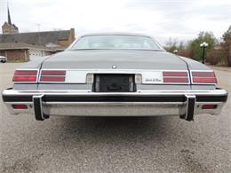 1977 Pontiac Grand LeMans (CC-674590) for sale in Greene, Iowa