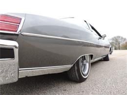1977 Pontiac Grand LeMans (CC-674590) for sale in Greene, Iowa