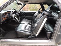 1977 Pontiac Grand LeMans (CC-674590) for sale in Greene, Iowa