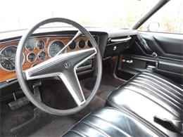 1977 Pontiac Grand LeMans (CC-674590) for sale in Greene, Iowa