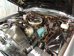 1977 Pontiac Grand LeMans (CC-674590) for sale in Greene, Iowa