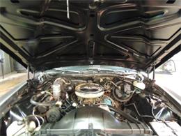 1977 Pontiac Grand LeMans (CC-674590) for sale in Greene, Iowa