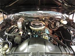 1977 Pontiac Grand LeMans (CC-674590) for sale in Greene, Iowa