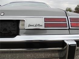 1977 Pontiac Grand LeMans (CC-674590) for sale in Greene, Iowa