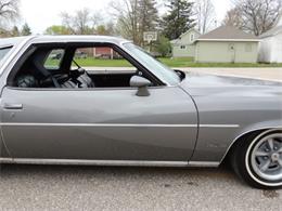 1977 Pontiac Grand LeMans (CC-674590) for sale in Greene, Iowa
