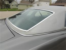 1977 Pontiac Grand LeMans (CC-674590) for sale in Greene, Iowa