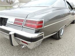 1977 Pontiac Grand LeMans (CC-674590) for sale in Greene, Iowa