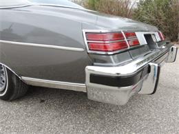 1977 Pontiac Grand LeMans (CC-674590) for sale in Greene, Iowa